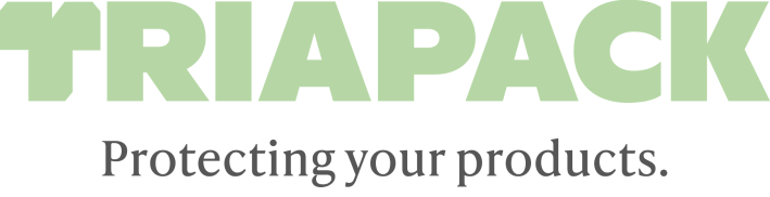 Zur Startseite gehen